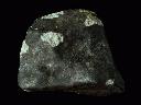 Leighlinbridge Meteorite